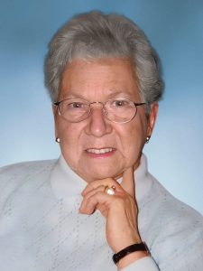 Tremblay, Pierrette (site)