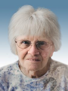 Vandal Paulette site