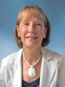 Auger, Louisette site