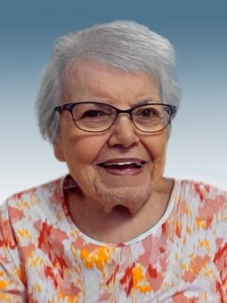 Beauchamp Colette site