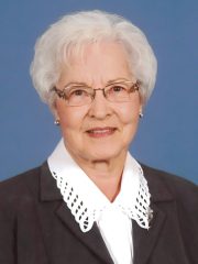 Bellemare, Thérèse (site)