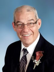 Beloin Jean-Louis site