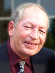 Bourgeois, Michel site