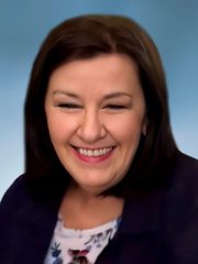 Brûlé, Johanne site