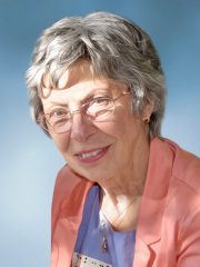 Brunelle Nicole site