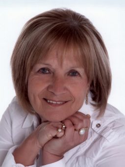 Caron, Gabrielle site