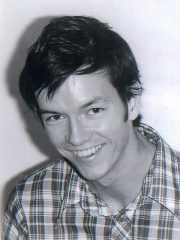 Clavel, Christian site