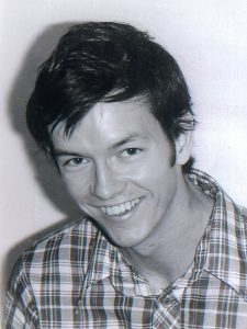 Clavel, Christian site