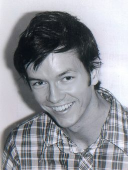 Clavel, Christian site