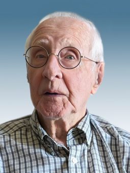 Daigle Jean Louis site