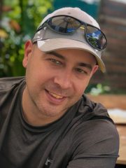 Filion, Tommy (site)