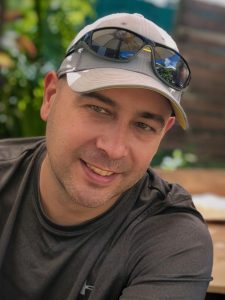 Filion, Tommy (site)