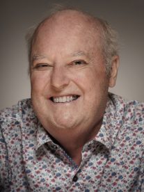 Frenette Jean-Jacques site