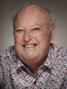 Frenette Jean-Jacques site