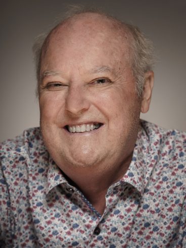 Frenette Jean-Jacques site