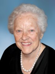 Goyette Yolande site