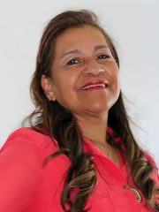 Jansasoy Bermeo, Marleny site