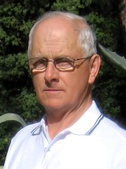 Lacroix, André site