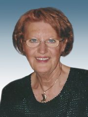 Laforest Suzanne site