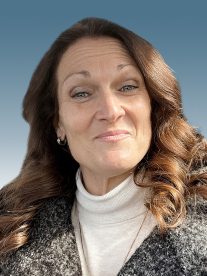 Larivière Chantal site