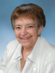 Lavergne Gabrielle site