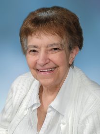 Lavergne Gabrielle site