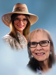 Lavictoire Anne site