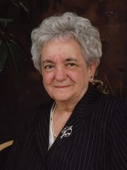 Leblanc, Pierrette site (tel quel)