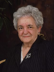 Leblanc, Pierrette site (tel quel)