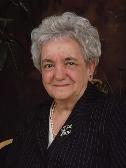 Leblanc, Pierrette site (tel quel)