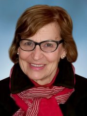 Lemire, Claudette site