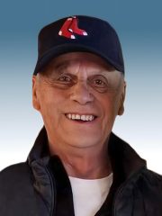 Levasseur, Nicol site