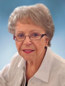 Magny, Jacqueline (site)