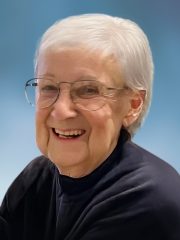 Marchand, Yolande site