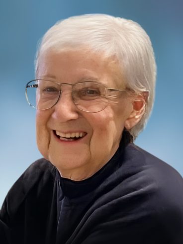 Marchand, Yolande site