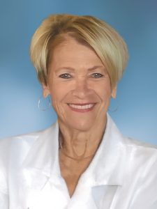 Périgny Claudette site