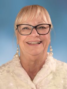 Pomerleau Jocelyne site