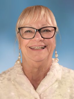 Pomerleau Jocelyne site