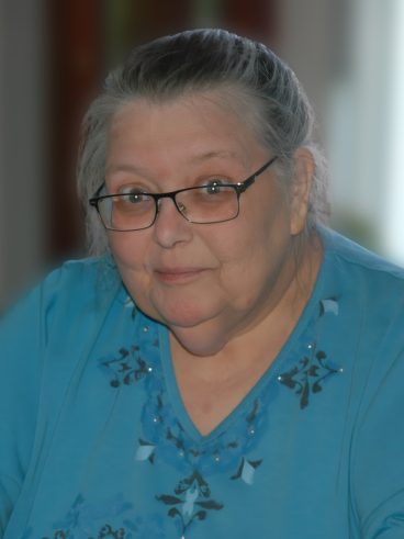 Richard, Sylvie (site)