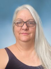 Rousseau, Sonia – site