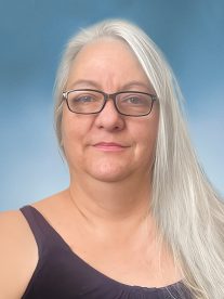 Rousseau, Sonia – site