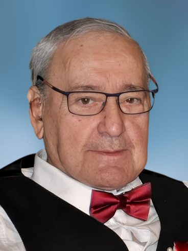 Thibeault Charles site