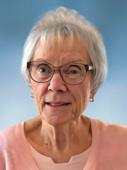 Tourigny, Josette site