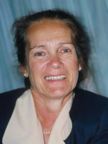 Tousignant, Gaétane site