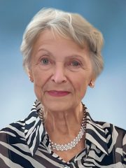 Trottier, Denyse site