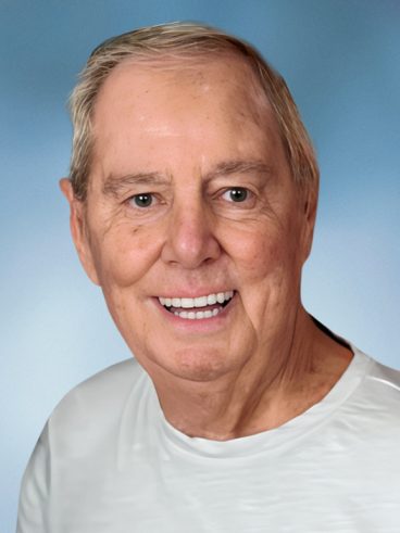 Wetmore, Colin (site)