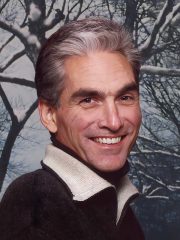 Bergevin François site