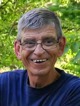 Bouchard Michel site