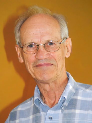 Bourassa, Jean (site) 2