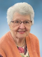 Bourassa, Solange (site)